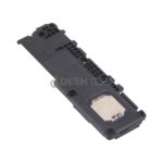 Haut Parleur A72 4G/5G (A725F, A726B) | SAMSUNG