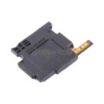 Haut Parleur pour SAMSUNG J3 2017 | J330