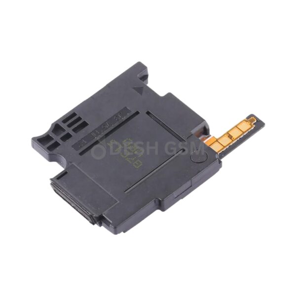 Haut Parleur pour SAMSUNG J3 2017 | J330