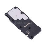 Haut Parleur Note 10 Lite (N770) | SAMSUNG