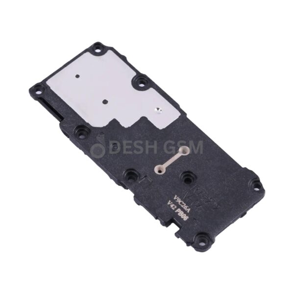 Haut Parleur Note 10 Lite (N770) | SAMSUNG