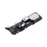 Haut Parleur Note 10 Plus (N975) | SAMSUNG