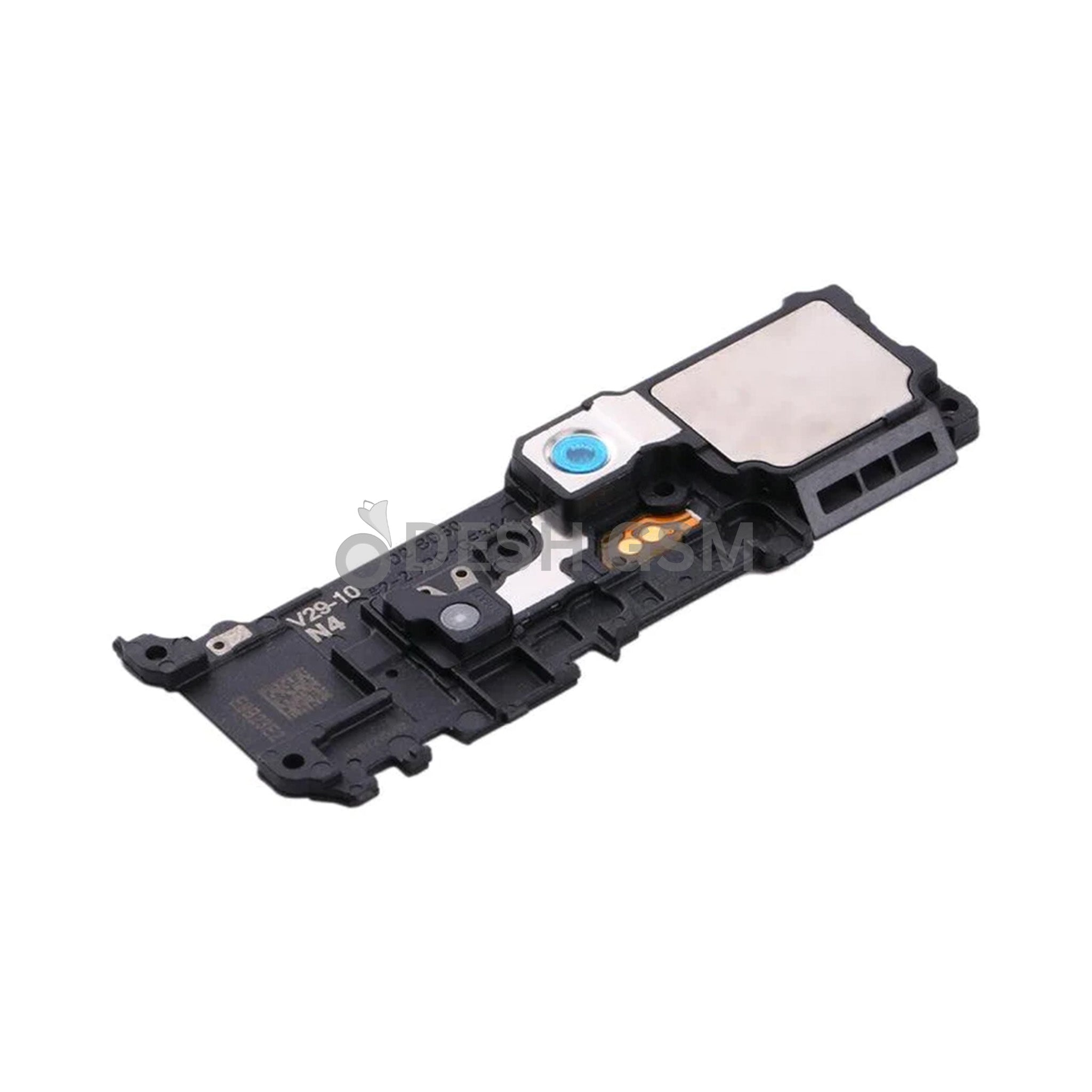 HautParleurpourSAMSUNGNote10Plus Haut Parleur Note 10 Plus (N975) | SAMSUNG - Image 1