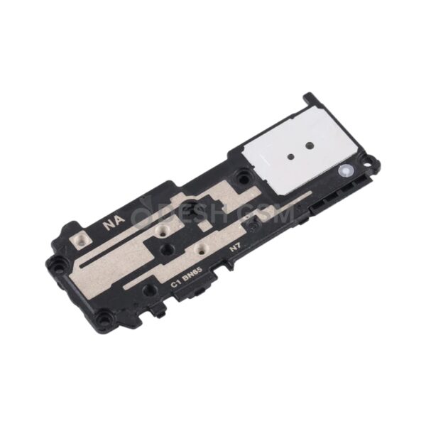 Haut Parleur Note 20 (N980, N981) | SAMSUNG