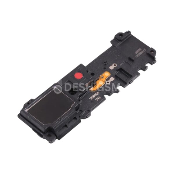 Haut Parleur Note 20 Ultra (N985, N986) | SAMSUNG