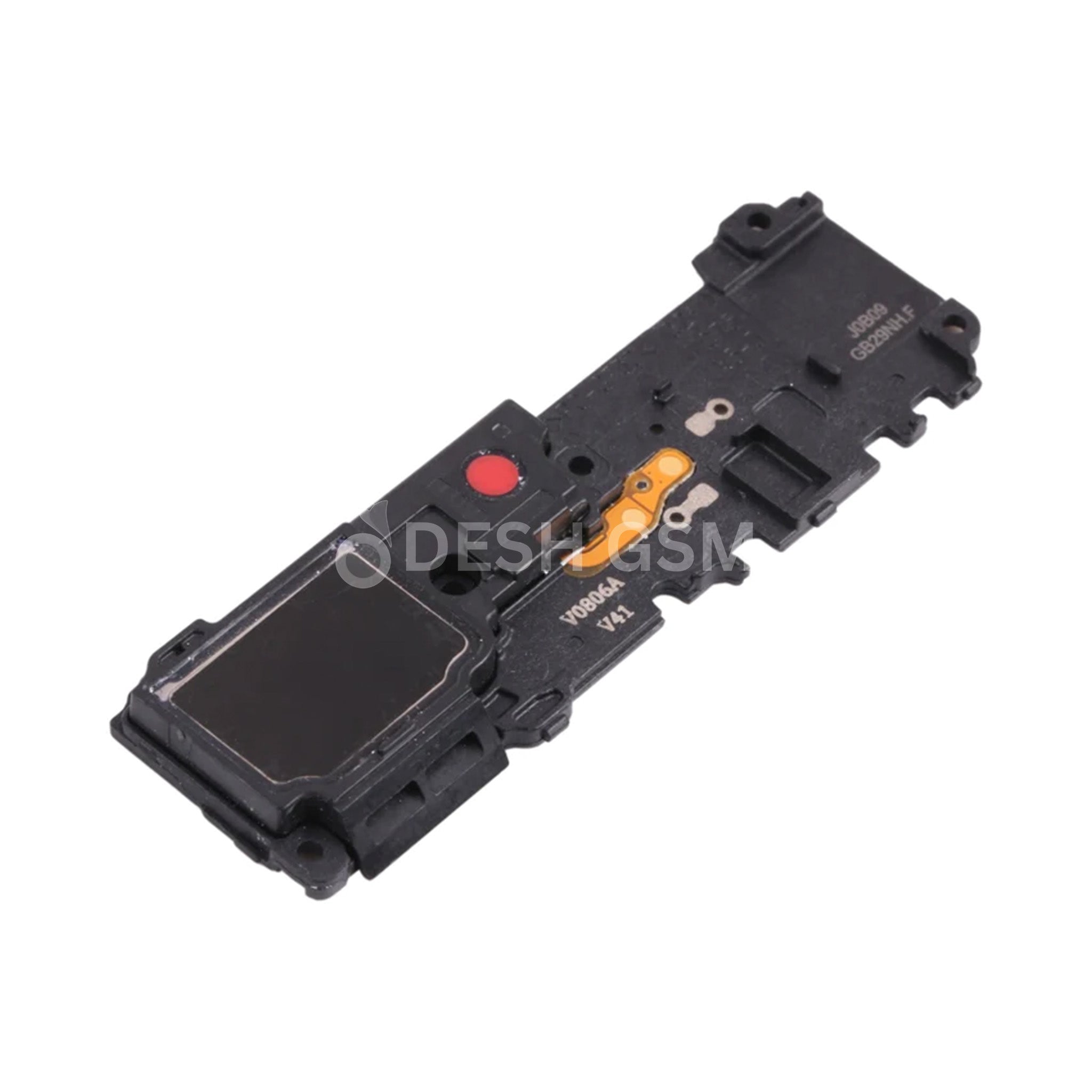 HautParleurpourSAMSUNGNote20Ultra Haut Parleur Note 20 Ultra (N985, N986) | SAMSUNG - Image 1