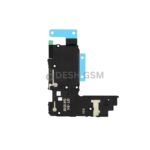 Haut Parleur Note 8 (N950) | SAMSUNG