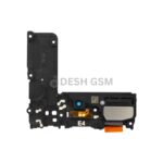 Haut Parleur S10 (G973F) | SAMSUNG