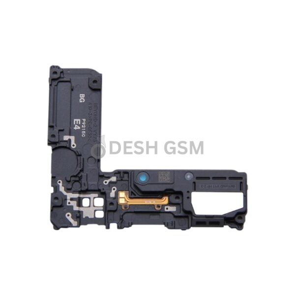 Haut Parleur S10 Plus (G975F) | SAMSUNG