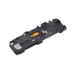 Haut Parleur S20 (G980, G981) | SAMSUNG