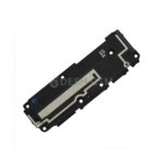 Haut Parleur S20 FE 4G/5G (G780, G781) | SAMSUNG