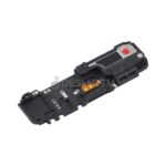 Haut Parleur S20 Plus (G985, G986) | SAMSUNG