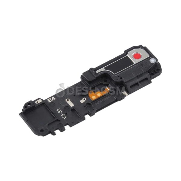 Haut Parleur S20 Plus (G985, G986) | SAMSUNG