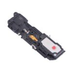 Haut Parleur S20 Ultra (G988B) | SAMSUNG