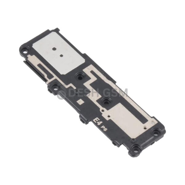 Haut Parleur pour SAMSUNG S21