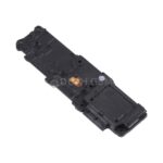 Haut Parleur pour SAMSUNG S21 FE 5G