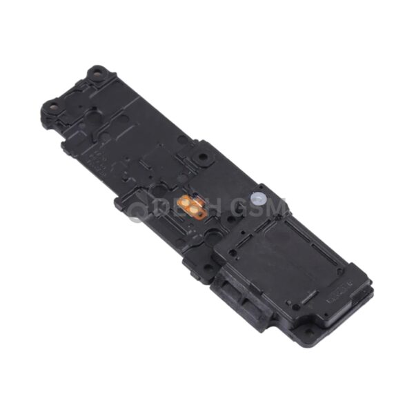 Haut Parleur pour SAMSUNG S21 FE 5G