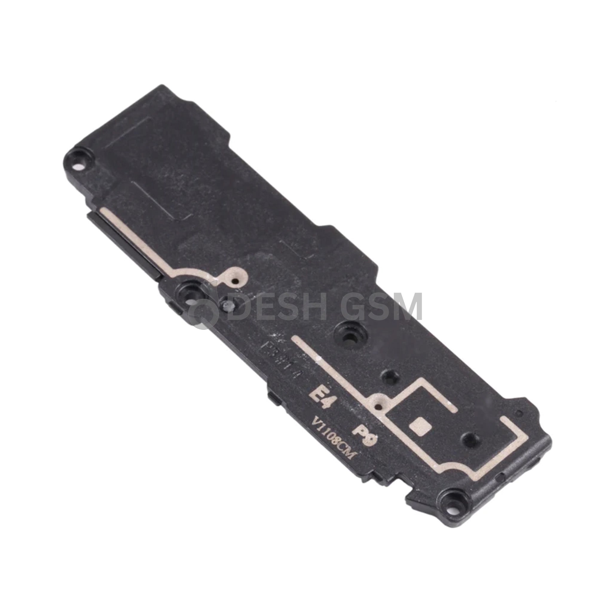 HautParleurpourSAMSUNGS21Ultra Haut Parleur S21 Ultra (G998B) | SAMSUNG - Image 1