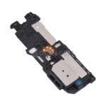 Haut Parleur S22 5G (G901) | SAMSUNG