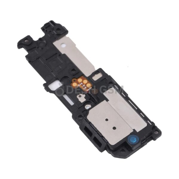 Haut Parleur S22 5G (G901) | SAMSUNG