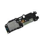 Haut Parleur S22 Plus 5G (G906B) | SAMSUNG