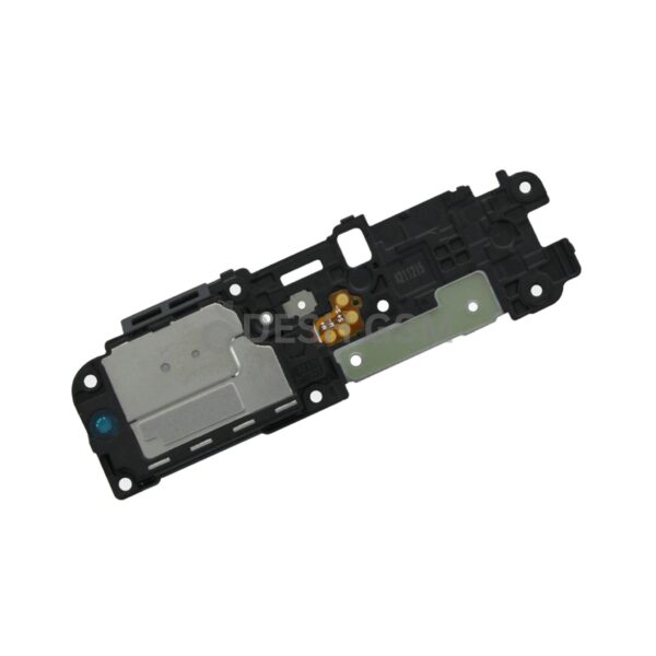 Haut Parleur S22 Plus 5G (G906B) | SAMSUNG