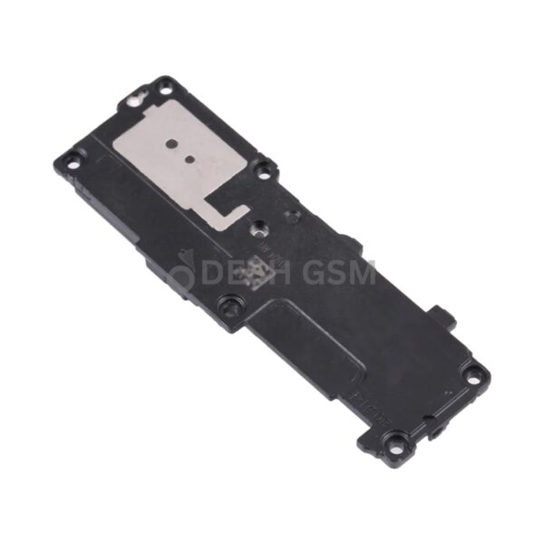 Haut Parleur S22 Ultra 5G (G906B) | SAMSUNG