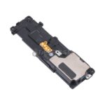 Haut Parleur S23 Ultra 5G (G918B) | SAMSUNG