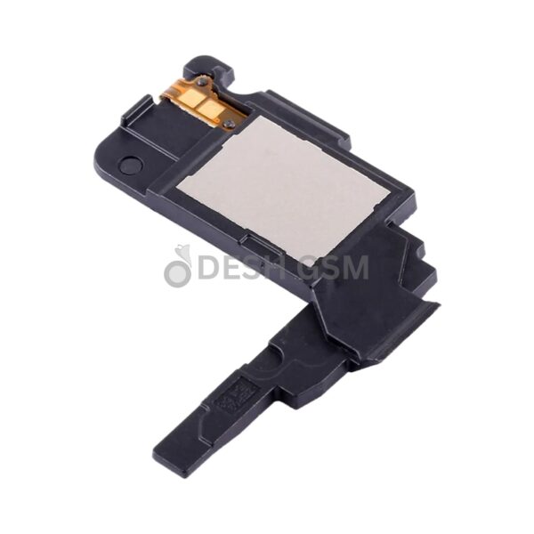 Haut Parleur S6 Edge Plus (G928F) | SAMSUNG