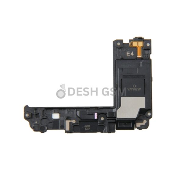 Haut Parleur S7 Edge (G935F) | SAMSUNG