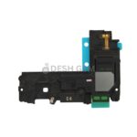 Haut Parleur S8 (G950F) | SAMSUNG