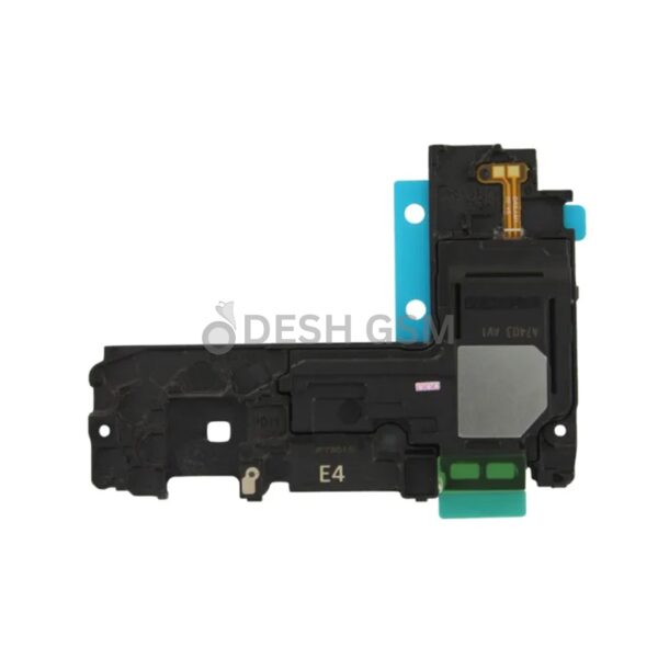 Haut Parleur S8 (G950F) | SAMSUNG
