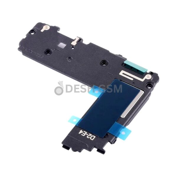 Haut Parleur S8 Plus (G955F) | SAMSUNG