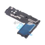 Haut Parleur S9 (G960F) | SAMSUNG