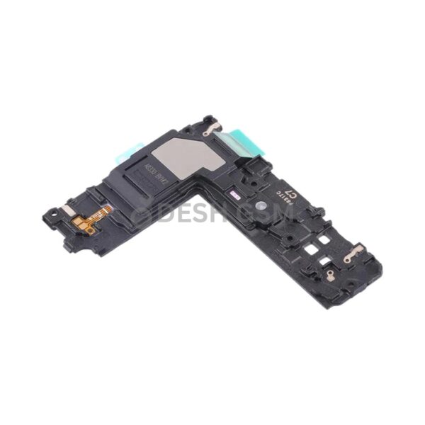 Haut Parleur S9 Plus (G965F) | SAMSUNG