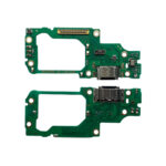 CONNECTEUR DE CHARGE OPPO RENO 8 5G
