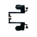 Capteur de Proximité Pour iPhone 15