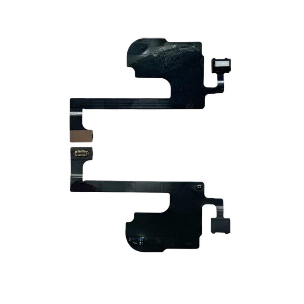 Capteur de Proximité Pour iPhone 15