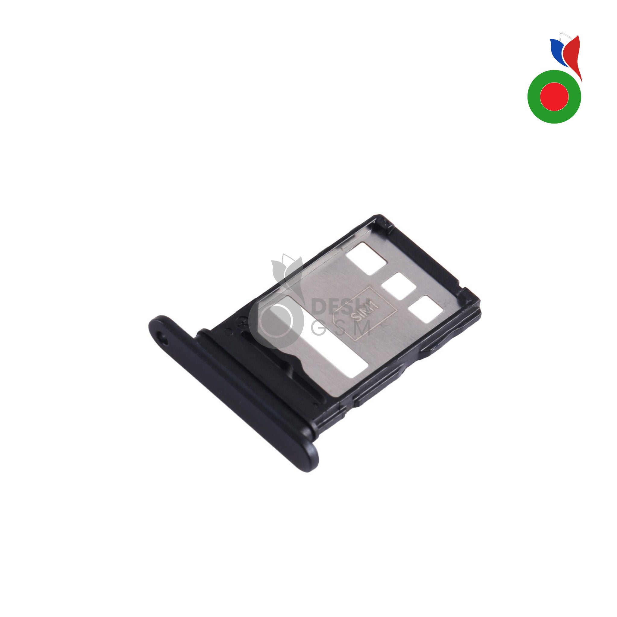 Honor200ProSIMT SIM Tiroir Honor 200 Pro | HUAWEI - Image 1