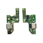 Connector de Charge Honor 8 | HUAWEI