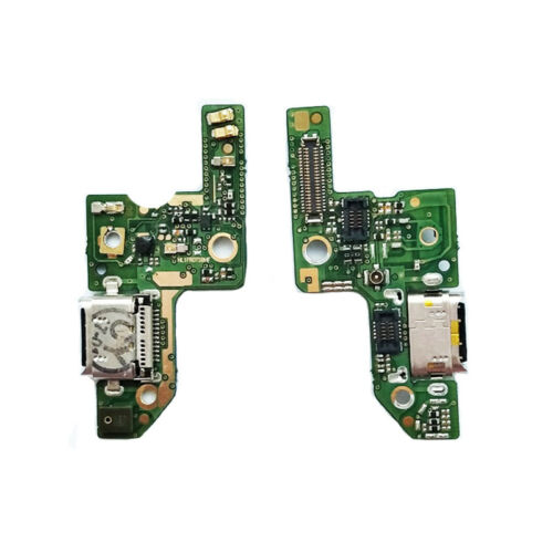 Connector de Charge Honor 8 | HUAWEI