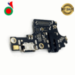 Connector de Charge Honor 10 | HUAWEI