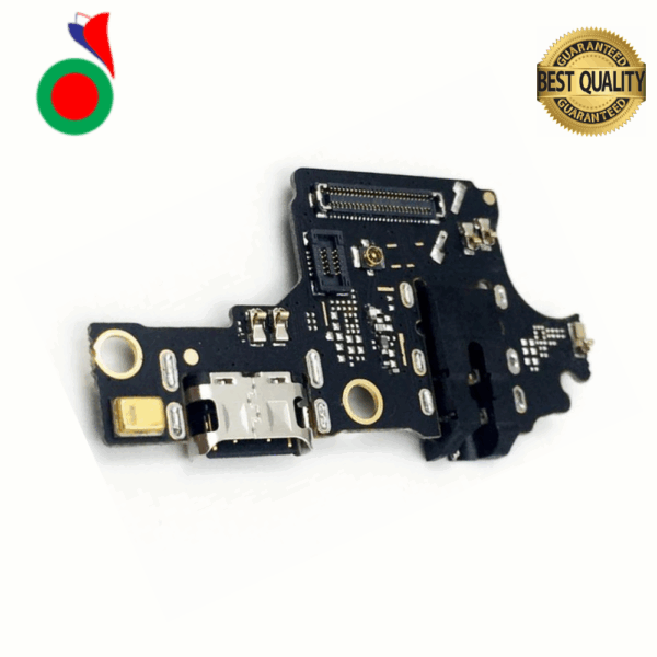 Connector de Charge Honor 10 | HUAWEI