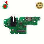 Connector de Charge Honor 10 Lite | 20 Lite | HUAWEI