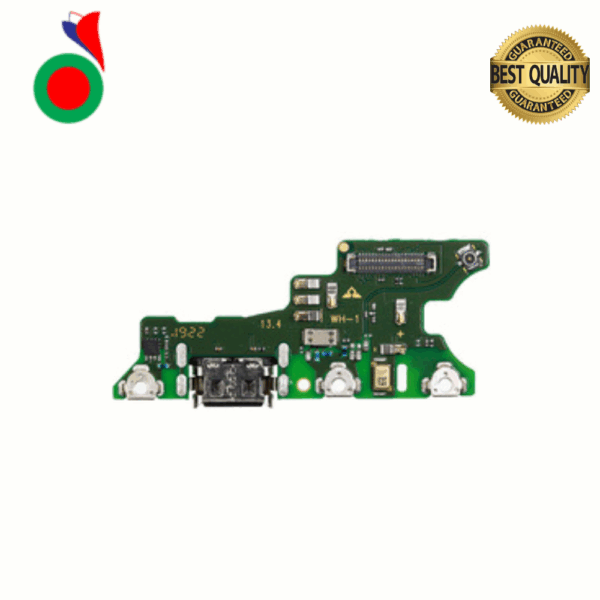 Huawei Charging Connector Honor 20