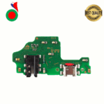 Connecteur de Charge Honor 8X | HUAWEI
