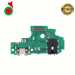 Connector de Charge Honor 9 Lite | HUAWEI