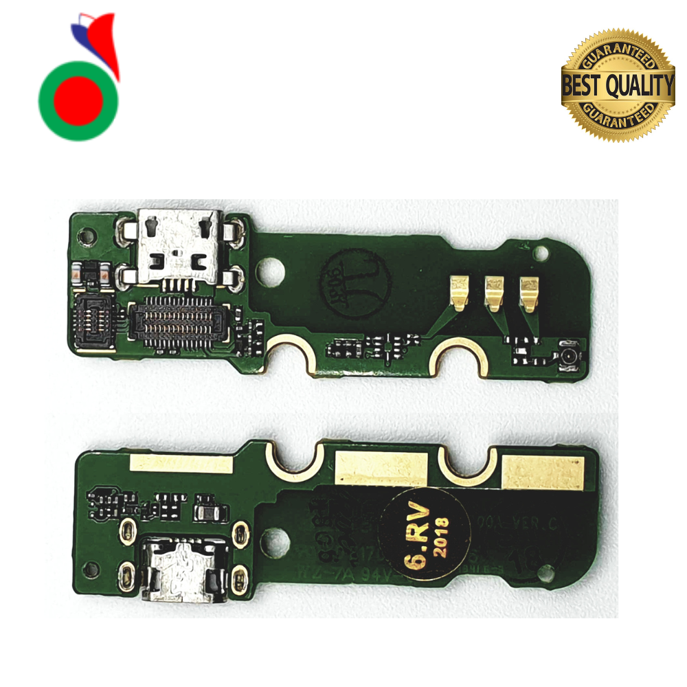 HuaweiChargingConnectorMate1 Huawei Charging Connector Mate 1 - Image 1