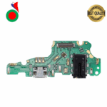 Huawei Charging Connector Mate 20 Lite