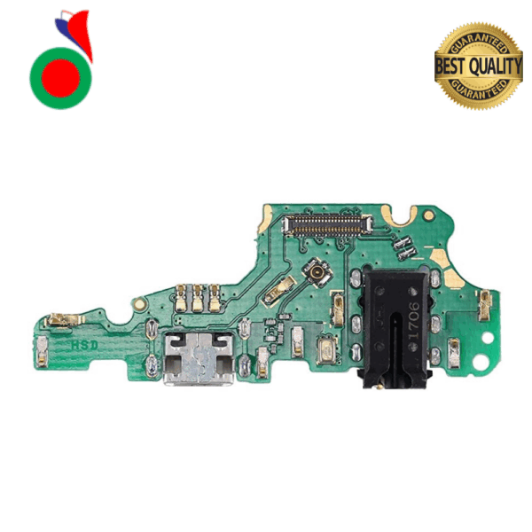 Huawei Charging Connector Mate 20 Lite